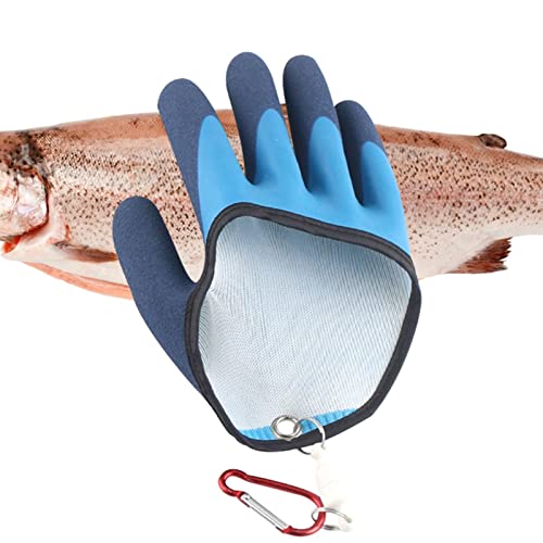 t̎ - ~߃i}Y,h PE C[EB[rOtBbVOO[uƃ}Olbg[XtvtFbViLb`tBbVO[upACXtBbVO anwang