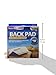 Thera-Med Cold Back Pad