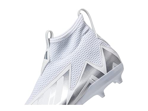 Image of Adidas Mens Freak 23 Inline Football Cleats