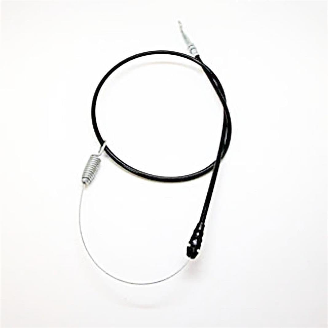 for 30267 Drive Control Cable Ardisam Earthquake Part