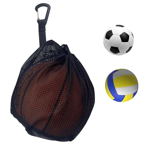 TbJ[{[lbg 45Ήb| yʃbV [ oXP/o[p K{