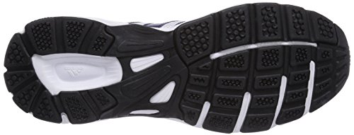 Image of Adidas Mens Ultraboost Cold.rdy Running ShoesRunning Shoe