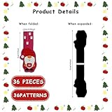 Zoom IMG-1 hiqe fl segnalibri magnetici 36 Zoom IMG-1 hiqe fl segnalibri magnetici 36