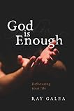 God is Enough