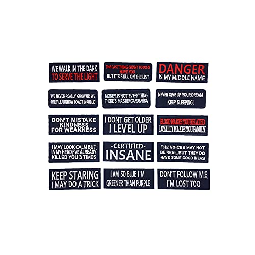 セット メーカー 英語 手芸用品 クラフトの人気商品 通販 価格比較 価格 Com