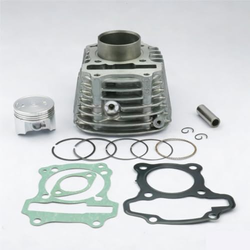 Kit piston de cylindre 47mm SDH110-23 K2N K1M Wa110 2019