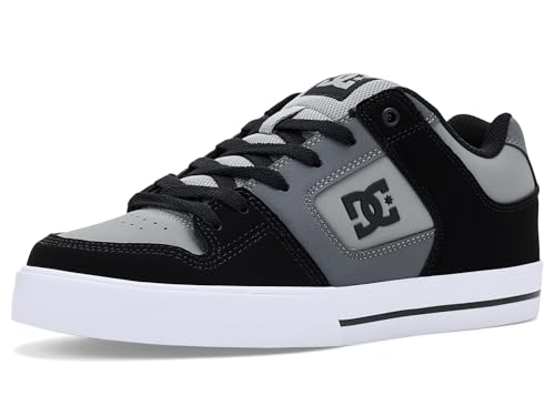 Image of DC Shoes Men's Pure Skate Shoe