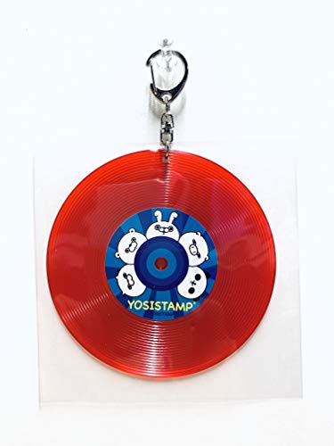 ヨッシー キーホルダー」の人気商品一覧 | 安い商品を通販サイトから