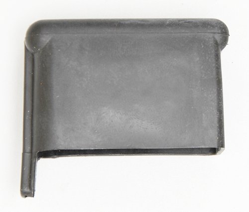 US GI M1 Carbine Magazine Rubber Dust Cover (Set of 20 Pieces). NORTHRIDGE INTERNATIONAL INC.