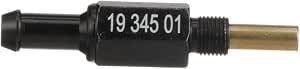 Amazon: PCV Valve Compatible With Hyundai Sonata 3.3L V6 2006 2007