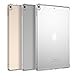 ATiC Case Fit New iPad Air (3rd Generation) 10.5