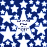  Stelle (Edit Instrumental Mix Without Guitars)