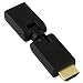 Produktbild Ligawo drehbar HDMI Stecker/Buchse Adapter mit winkelbar