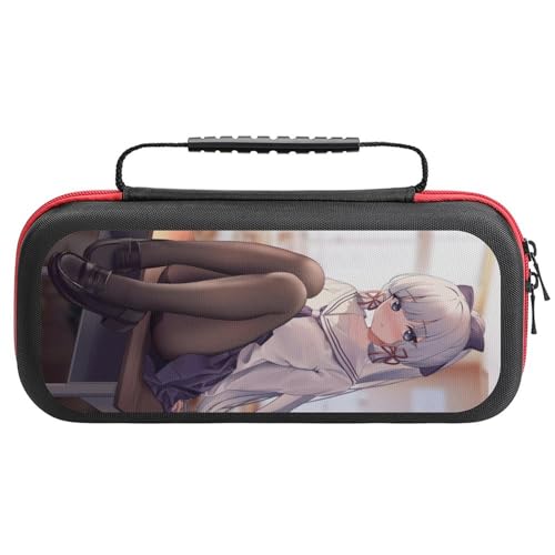 SwitchQ[@[obO _ _ (27) Switch XCb`P[X [obO [ یJo[ ho h ϏՌ Sʕی^ y ^ѕ֗ Q[J[h܂20܂One Size