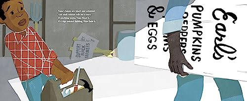 The Last Stand - Image 4