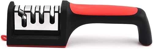 NikkOh  @ V[vi[  ق傤Ƃ nT~ Ƃ   蓮 AEghAiCt tH[C ye/׌/dグ/͂݌z