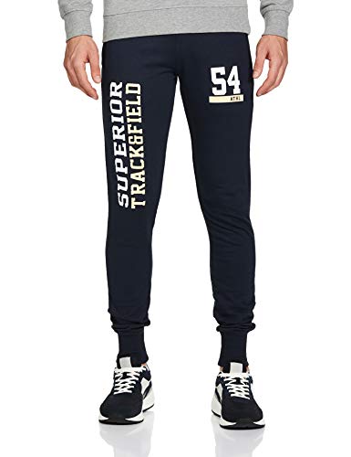 Image of T2F Men Track Pants