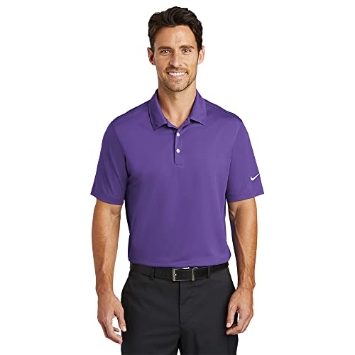 メンズウェア FLOG golf club FG BOY MESH SHIRT Mens Oxford Legacy Color Block Golf Polo | Callaway Apparel