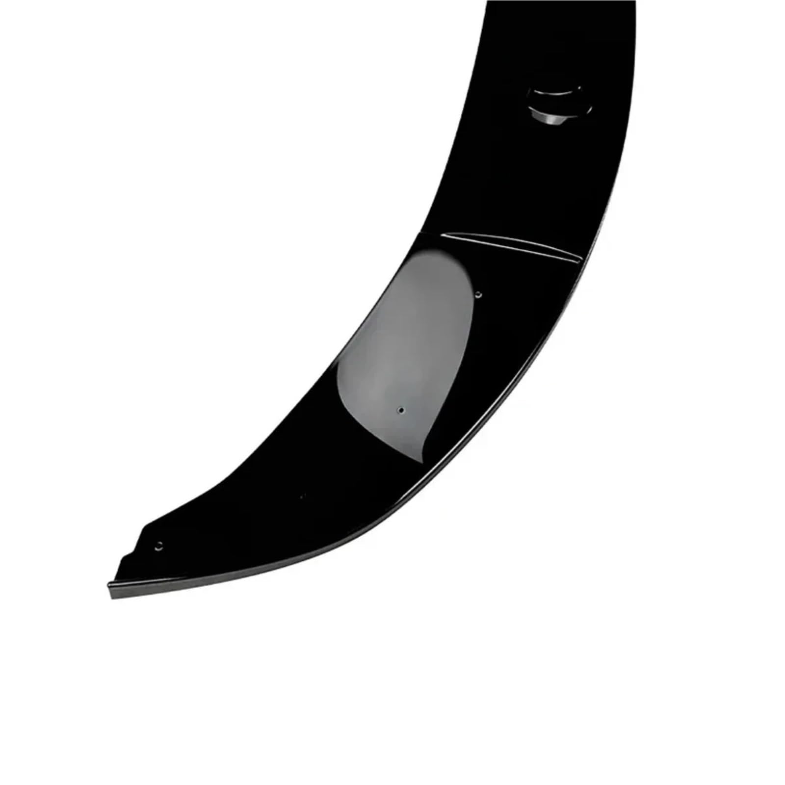 Auto-Frontspoiler Für BMW Série 5 F10 F11 520 523 525 535 530 2011-2017