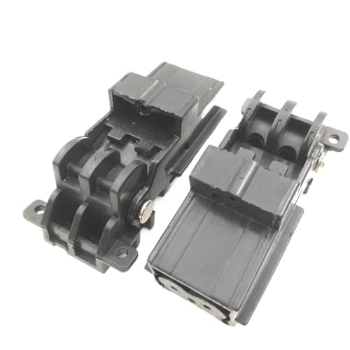 Charnières ADF HP 5780 6210 6310 6480 | Kit de réparation Q8052-40001