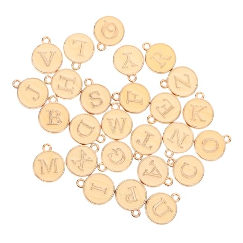 [WEKAMOS] ʃAt@xbg`[ CjVy_g  ϋv S[hbLdグ lbNX uXbg WG[p ANZT[p[c