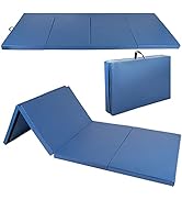 Small manufacture image 11