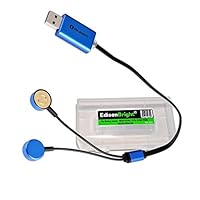 Algopix Similar Product 6 - Olight UC Compact Magnetic USB Charger