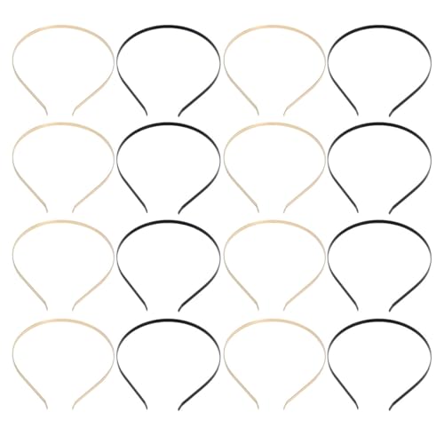 AMUSLESUR 30�Z�b�g �X�e�����X���w�A�t�[�v �J�`���[�V�� ����~�ߋ@�\�t�� ���p�J�`���[�V�� ���f�B�[�X �j�����p ��l�p ���F �V���v���f�U�C���X�|�[�c�����̔��܂߂ɍœK