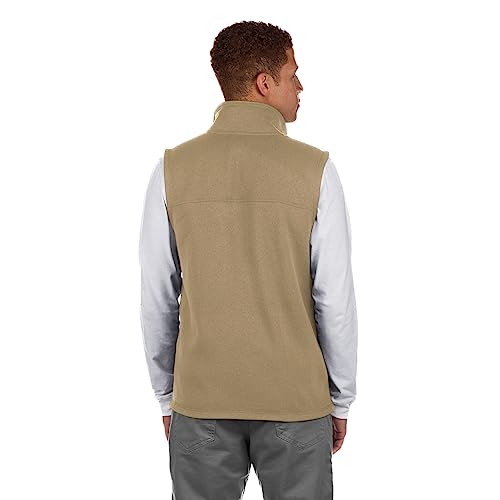 Image of THE NORTH FACE Tsillan Men'sVest