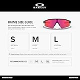 Oakley B07B8NQFWD lato 4