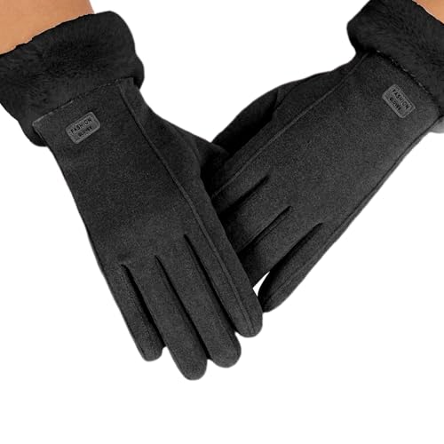 [Hkuoeue] p h  | ^b`XN[Ή h ۉ AEghApi,pT[}O[u | Ⴉ ] AEghA | Lv nCLO U s ^]p