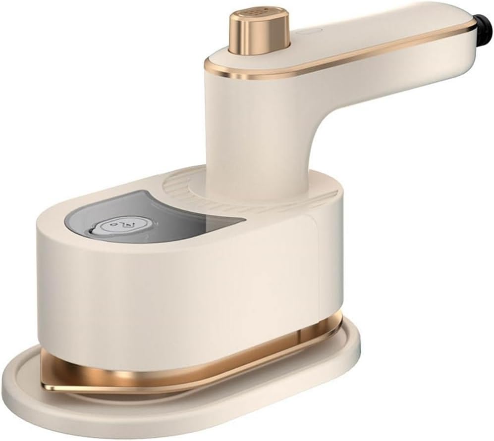 Home handheld ironing machine hotel student dormitory mini wrinkle ironing machine