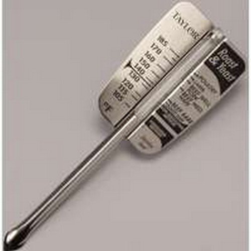 Roast Easy To Read Thermometer - 6 Count6