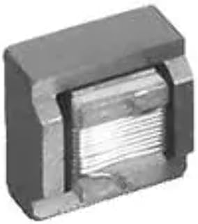 1008PS-152KLC Fixed Inductors 1008 1.5uH Shld 10% 2A 60mOhms :RoHS, Cut Tape