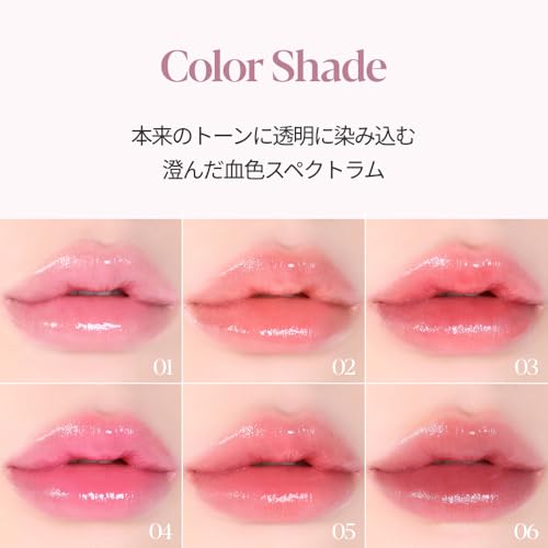 Espoirne Cream & Refaining Cream 30g 日本製 Neoprosone Brightening Cream 60g – mitchellbrandsmea.com