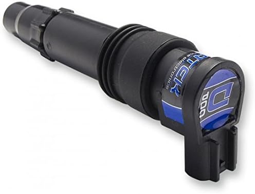 Dynatek DCOP3-1 High Performance Coil-On-Plug Replacement Coil