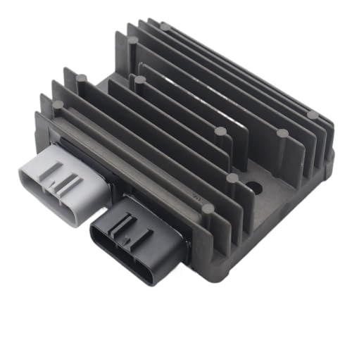 Régulateur de tension pour moto TRX420 Rancher FE FM TE remplace 31600-HP5-601