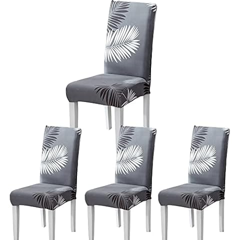 ARNTY Housse de Chaise Extensible Cover