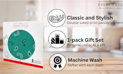 La Mejor review de Pañuelo motero los diez mejores. 15 Imagen adicional