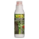 Flower Trumptus – masti-cort, 250 gr