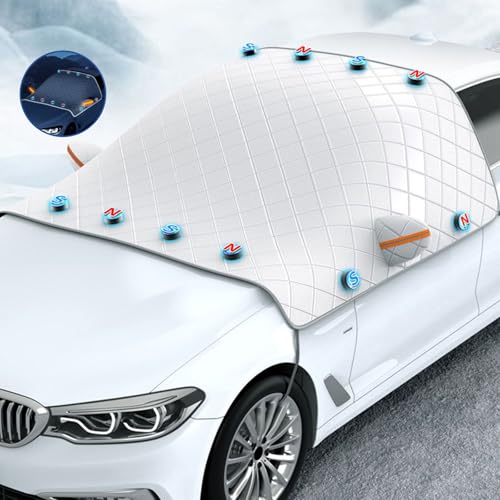 2025ŐV^ Ζh h~V[g tgKXJo[ ܏d J[tgJo[ hh hho ܂ݎ ԗpTVF[h 悯 ԗph~Jo[  tȒP (12) [sAi]