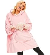 Small manufacture image 7