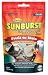 Higgins Sunburst Fruits to Nuts Gourmet Treats for Conures, Parrots & Macaws