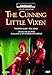 The Cunning Little Vixen - Janacek