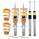 clio 1.8 16v turbo kit 【TÜV Hinweise】Bei uns wurde die Beantragungsprozess von TÜV schon bereitgestellt, Leider haben wir zeitweilig TÜV noch nicht vor Hand, wenn es eilig ist, könnten wir Ihnen die Herstellerserklärung anbieten, um eine Gutachten zu beantragen, die Herstellerserklärung ist bei unserer Kundenberaterin verfügbar.