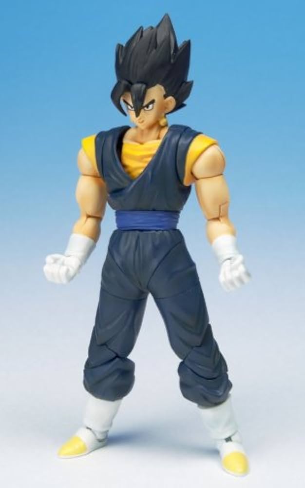 ドラゴンボールZ ハイブリッドアクション 超龍伝 Amazon.co.jp: ドラゴンボールZ ハイブリッドアクション 超龍伝