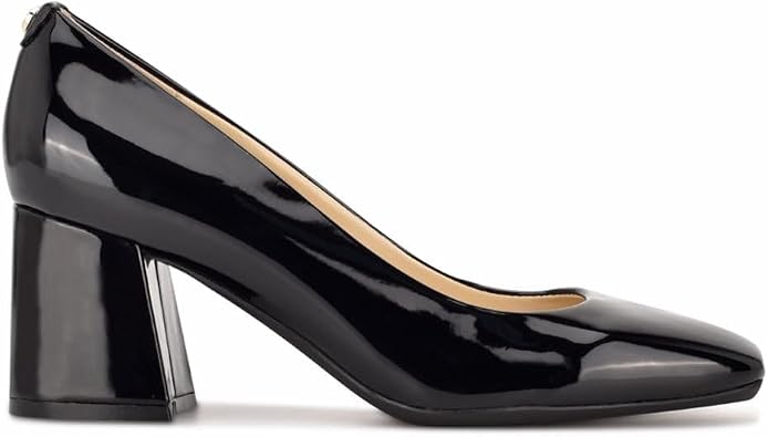 Nine West Vibe9X9