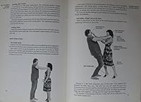 How to Protect Yourself and Survive: From One Woman to Another (151P) 0531099059 Book Cover