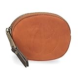 bolso bandolera pepe jeans amazon Permite tener controladas y ubicadas las monedas dentro del bolso, mini bandolera o mochila.