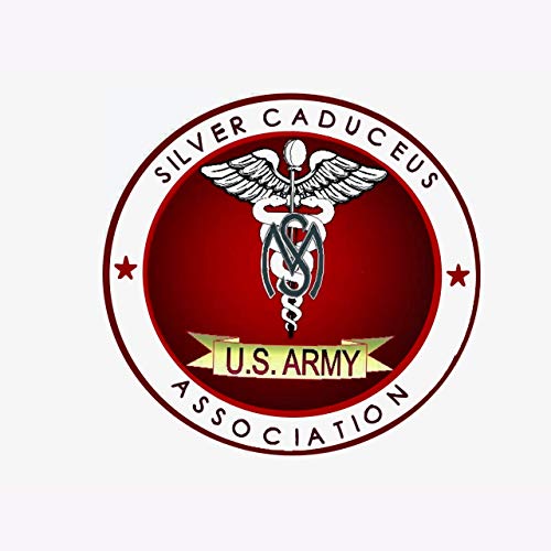 COL (Ret) Vaseal Montgomery | Episode 15